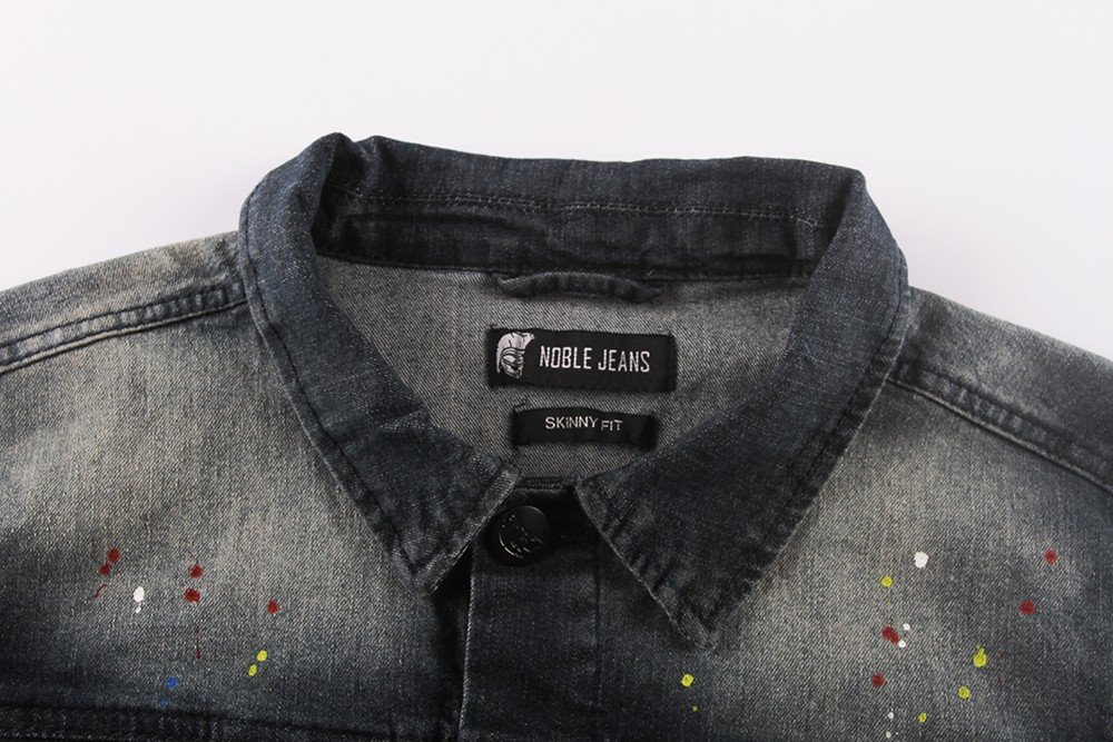 Men's  3 Color Fashion denim jacket (11).JPG