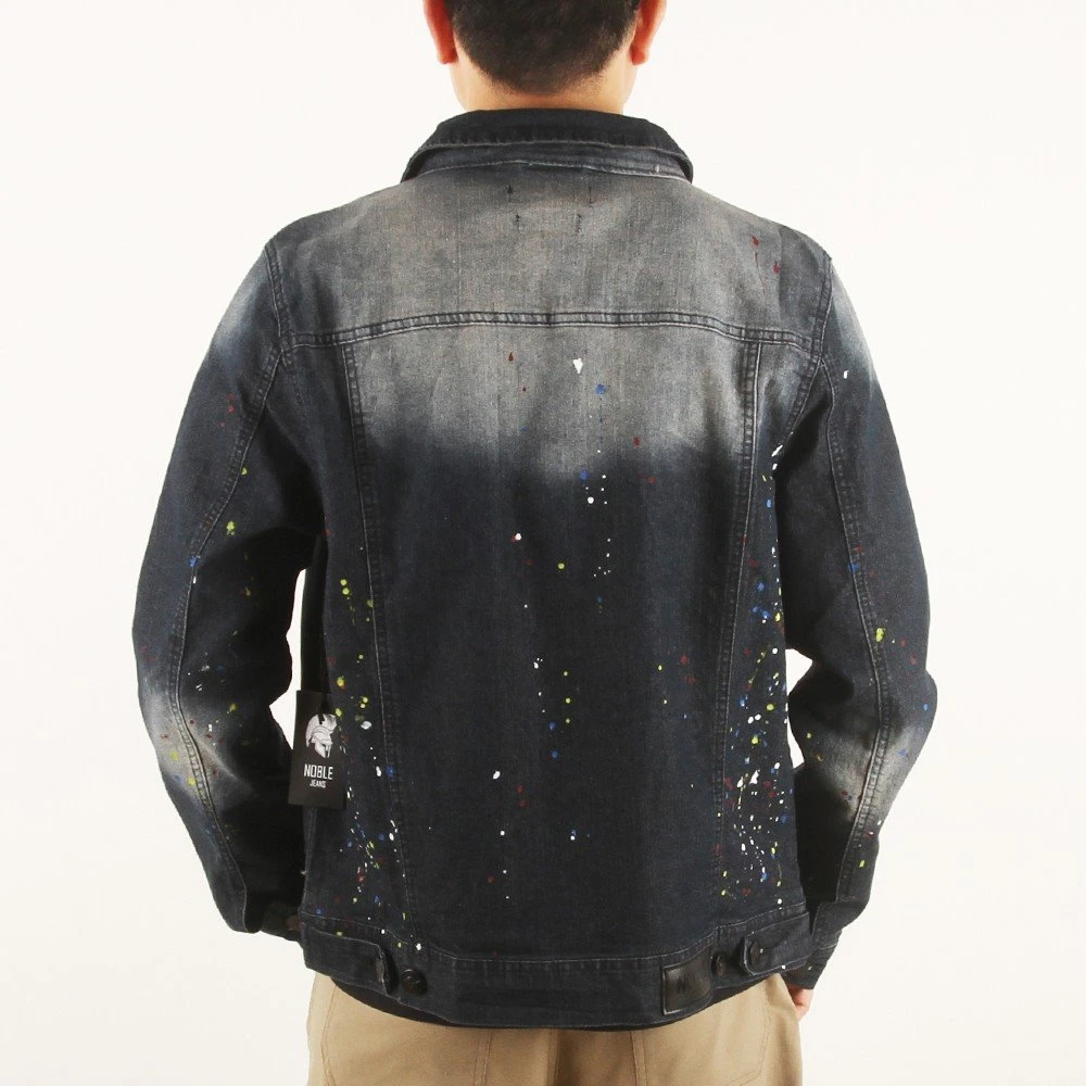 Men's 3 Color Fashion denim jacket (10).jpg Men's 3 Color Fashion denim jacket (10).jpg